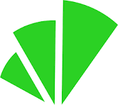 Unicaja