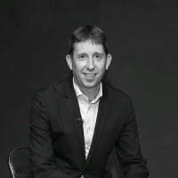 Severino Mendez